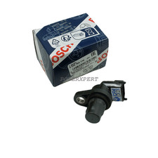 OEM Bosch Camshaft Position Sensor for 2004-2...