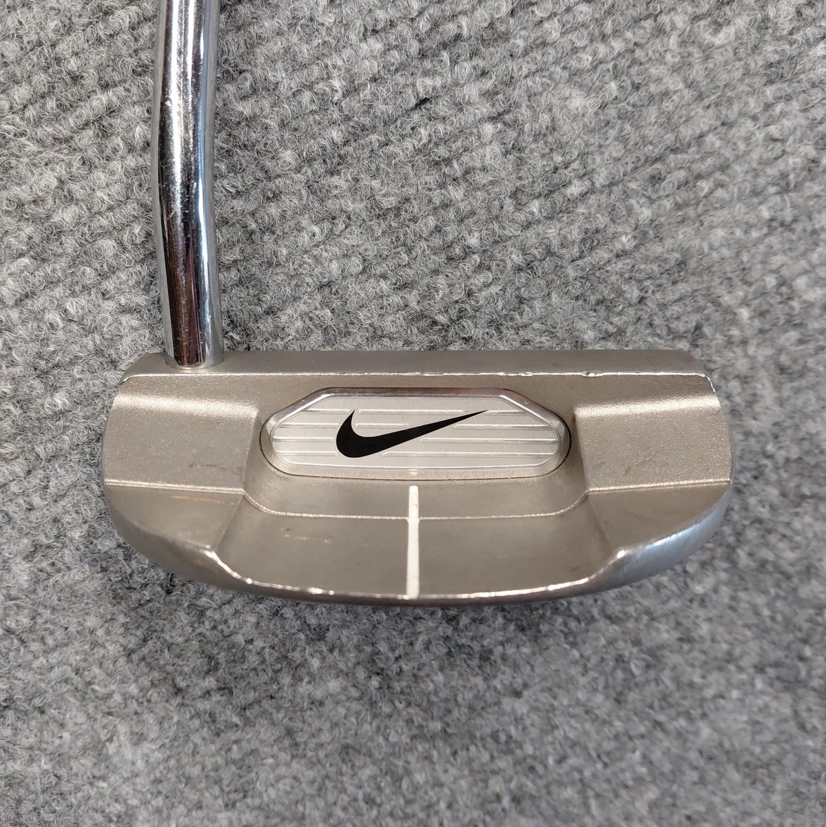 Nike Blue Chip In Golf Clubs for sale | eBay