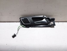 Volkswagen Sharan 2012 Diesel Vorne rechts Lautsprecher Tür vorne 1K8035411B