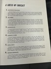 Afbeelding 9 van 14
