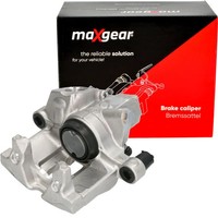 Maxgear 82-1163 Bremssattel Hinten Links FüR Peugeot 508 1.6 2.2 HDI