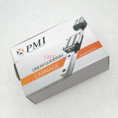 1PCS     Guide Slider MSA30E-N MSA30EN New #tk