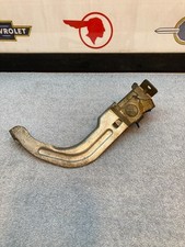 1959 59 Pontiac Bonneville Catalina Star Chief Nos Hood Latch 1959 59 Pontiac Bonneville Catalina Star Chief Nos Hood Latch