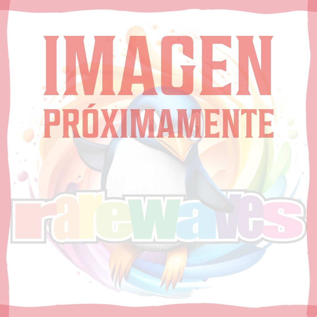 Imagen 1 de 1