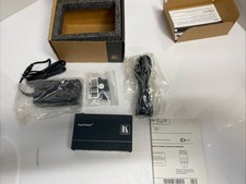 Kramer DigiTOOLS VS-211H2  Automatic HDMI Sta...