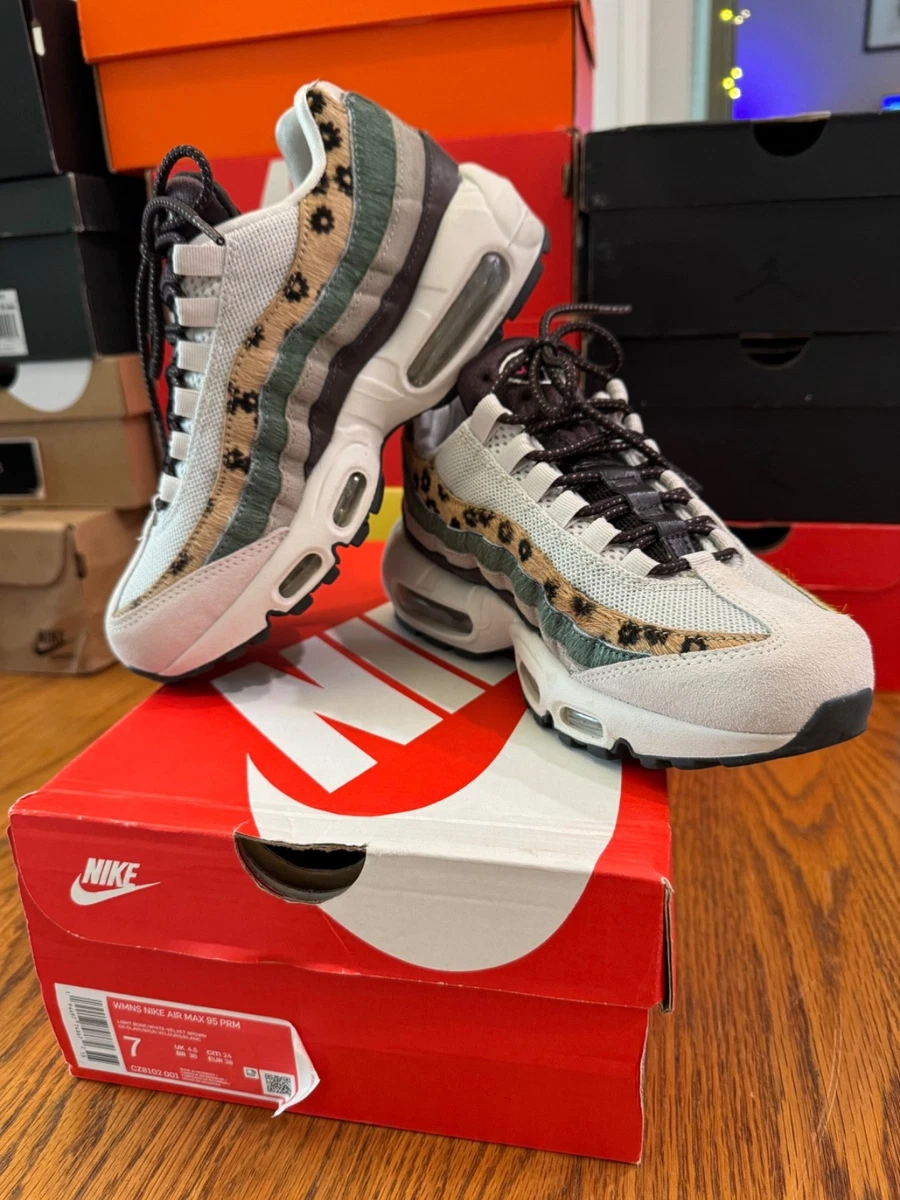 Nike Multicolor Floral Sneakers for Women for sale | eBay