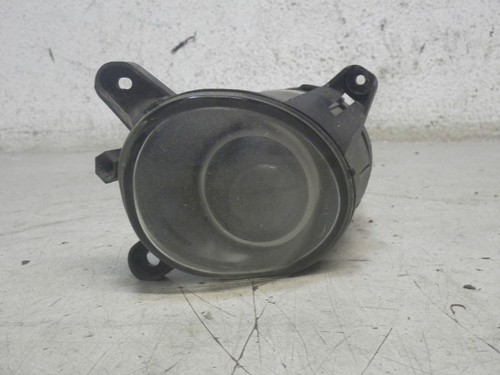 Nebelscheinwerfer links 3B7941699A VW PASSAT (3B3) 1.6