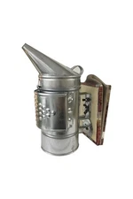 beekeeping equipment  Bellows from türkiye