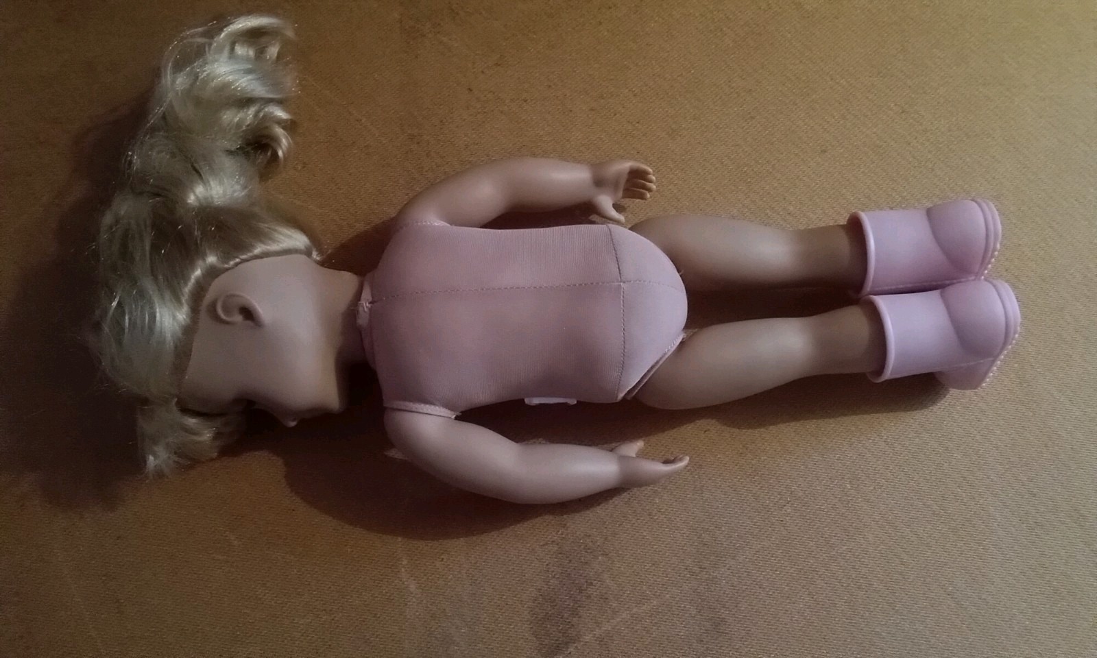 Bild 4 von 5