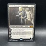Sorin, Imperious Bloodlord Core Set 2020 MTG