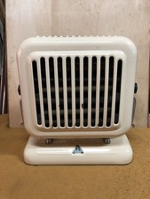 stufa elettrica vintage OG