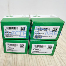 NUTR25 KOY image