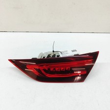 MERCEDES-BENZ CLA Coupe C118 Heckklappen-Rücklicht rechts A1189066400 RHF 2023