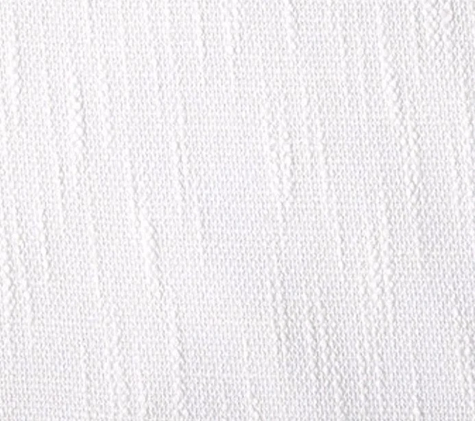 Linden Street Bayshore Grommet Top Energy Saving 100% Blackout Single  Panel... - Image 3 of 4