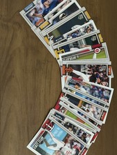2026 Topps Series 1 Baseball BASE #1-175 You Pick Complete Your Set