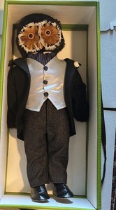 London Owl Company | eBay