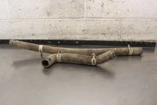 1999 Arctic Cat 400 4X4 RADIATOR HOSES ENGINE COOLANT WATER PIPES HOSE P962