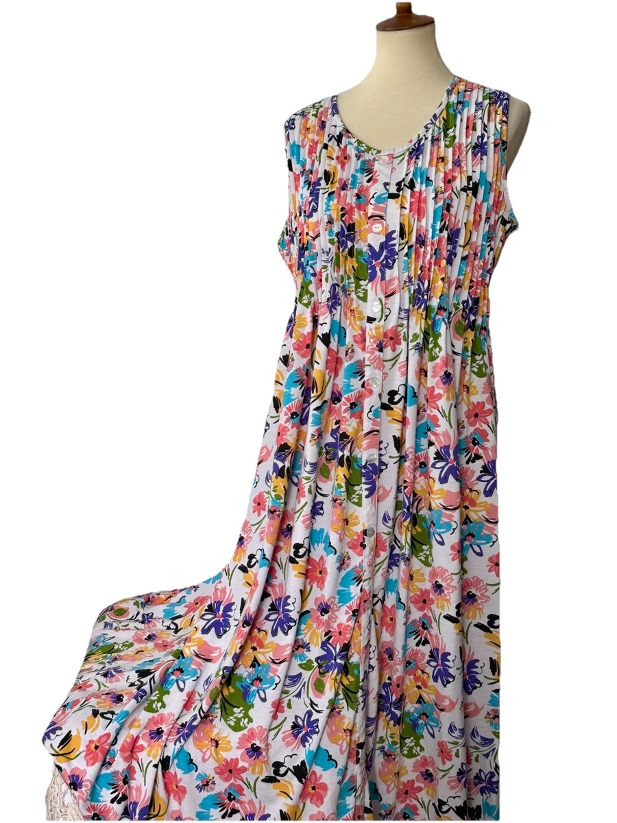 sleeveless party dress for women Halter Black Short Dress Women New Summer Sleeveless A-line Evening Party  Dresses fg6144