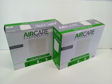 2 Filters AIRCARE Evaporative 1043 Super Wick...