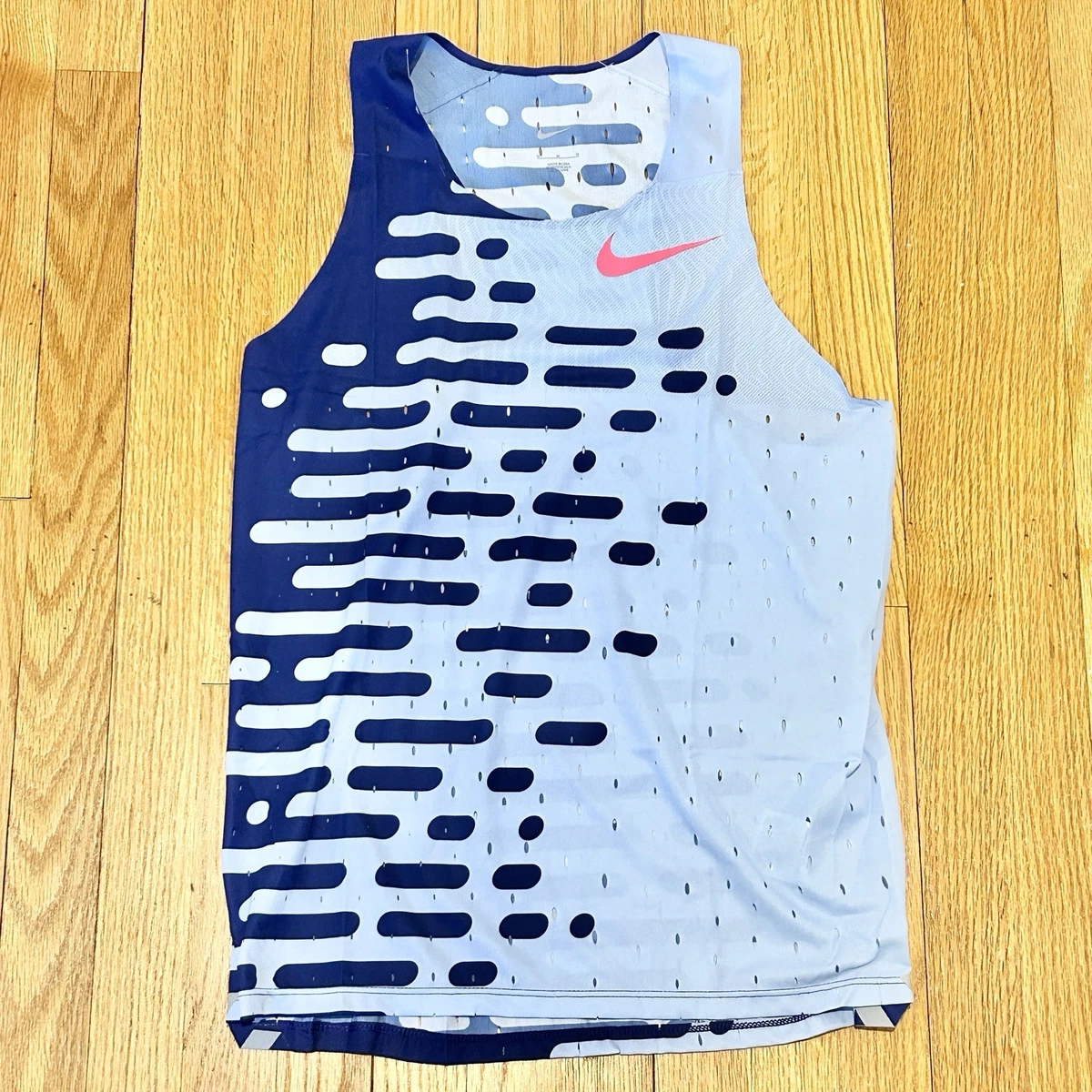 Nike Pro Elite Running & Jogging Activewear Tops for Men for Sale