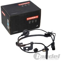 Kamoka ABS-SENSOR Raddrehzahl Hinten Links Passend FüR Mitsubishi Lancer Outland