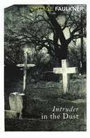 Intruder In The Dust | William Faulkner | Englisch | Taschenbuch | 1996