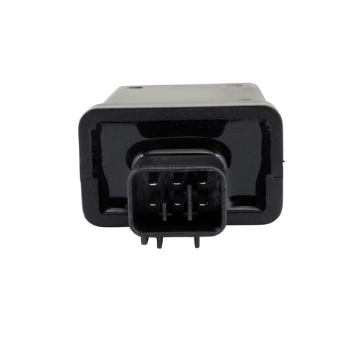 Tested CDI Box for Yamaha YFM 125 Raptor 2012 | OEM# 2PA-85540-00-00 - 第 6/9 張圖片