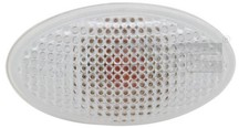 TYC Blinkleuchte 18-0461-11-9 für MINI R50 R53 R52 Cooper Works One