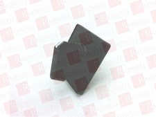 SCHNEIDER ELECTRIC 9003KAF1C / 9003KAF1C (NEW IN BOX)