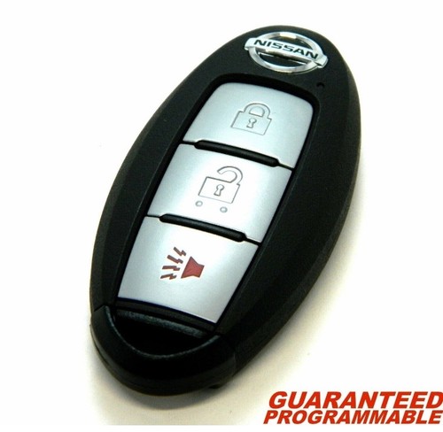 oem-2015-nissan-pathfinder-titan-murano-smart-keyless-remote-key-fob