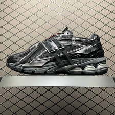 M1906AF New Balance 1906A Refined Future Black