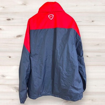 Nike Arsenal Storm-Fit ジャケット アーセナルジャケット s-l1200.jpg