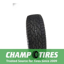 Lt37x12.5r20 Atturo Trail Blade Ats Takeoff 126 Q Used 1632nds Lt37x12.5r20 Atturo Trail Blade Ats Takeoff 126 Q Used 1632nds