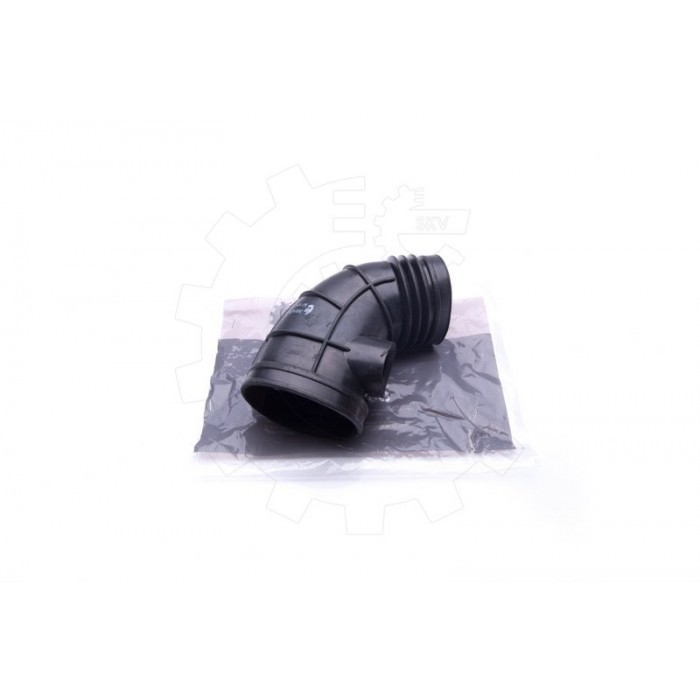 Durite d'admission d'air BMW 13547505838 résout le ralenti instable E39