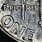Bild 20 von 23