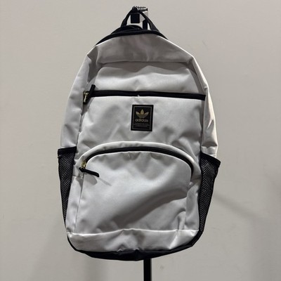 allintitle mini backpack rucksack Mini ALICE Pack for Kids main image 1