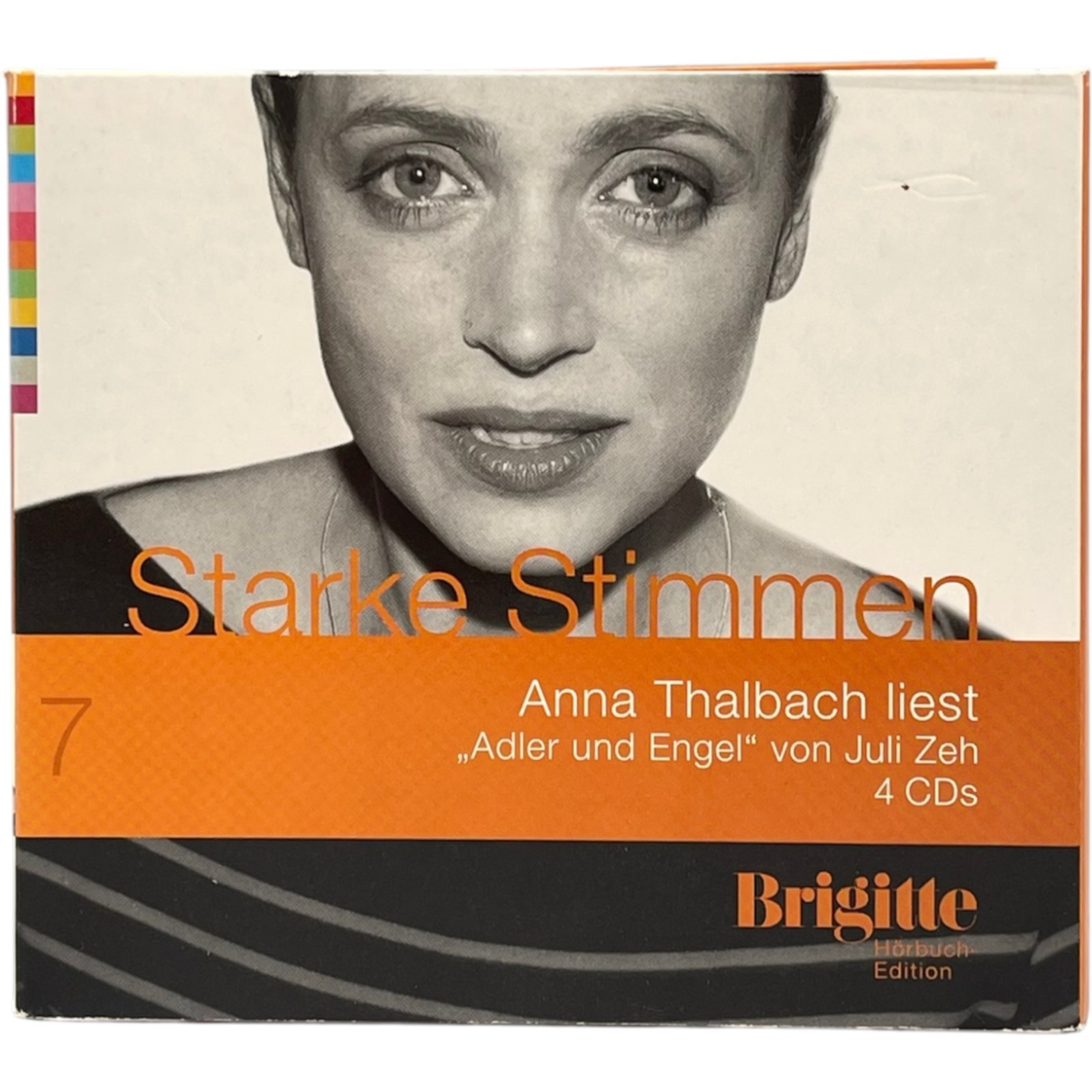 Bild 2 von 229