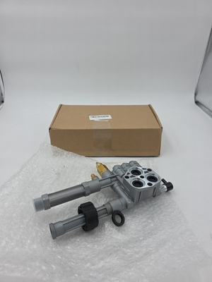 #ad #ad AR42940 SRMW2.2G26 Pressure Washer Pump Head 2700 PSI AR For Troy Bilt AR43061 $35.00