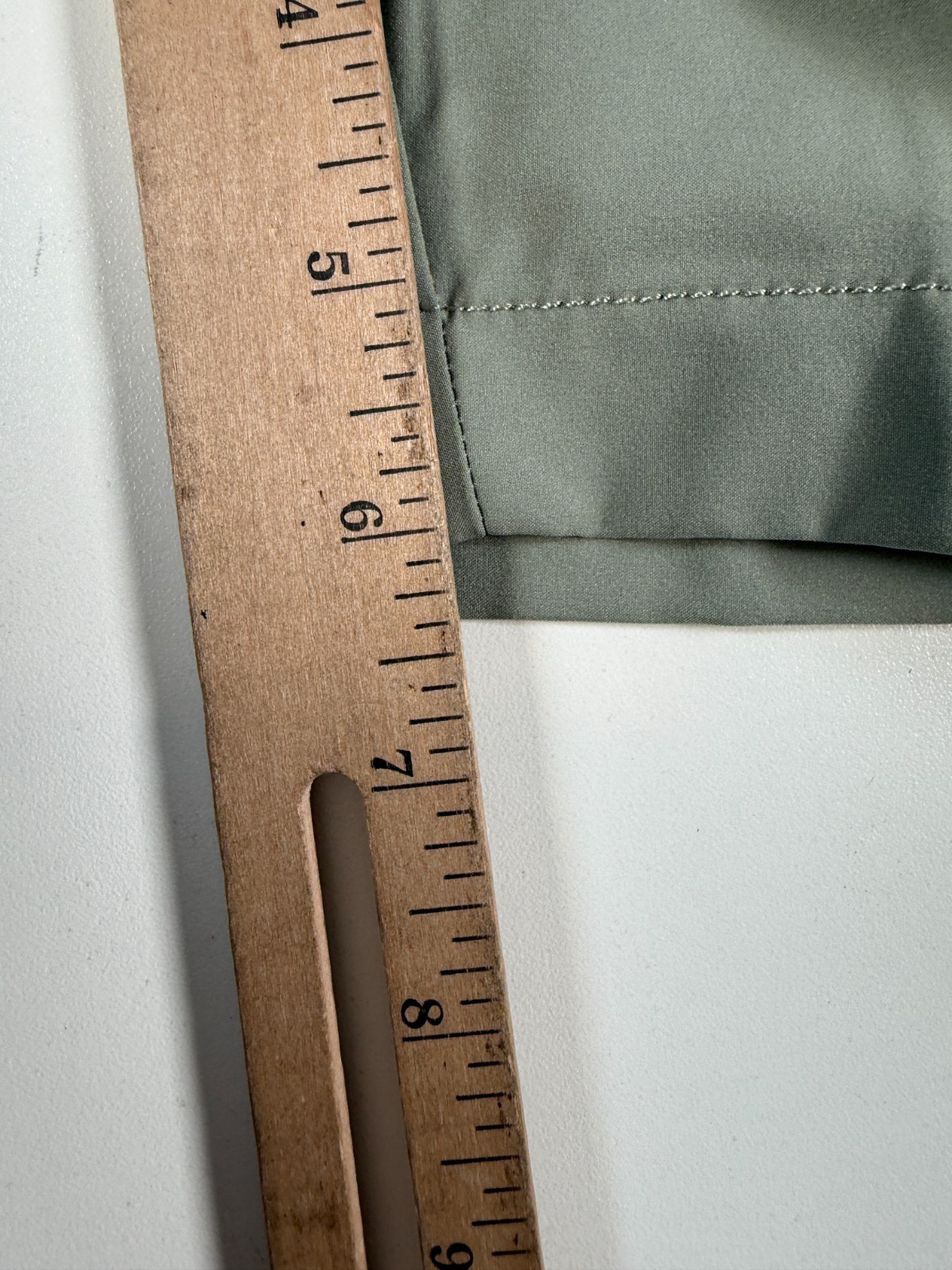 Picture 7 of 11