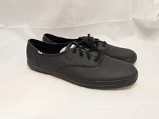 Keds Champion Sneaker - Women's *SIZE 11*