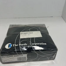 FAG Barden Precision Bearing NU1020 K.580714 421003. 1020 New In Sealed Box