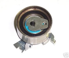 Tensioner Daewoo/Isuzu 2.0/2.2L 1998-2003 See Descript 