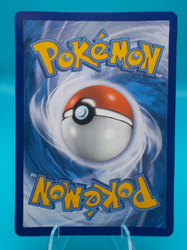 Zygarde 093/185 Swsh04: Vivid Voltage Pokémon TCG Holo Near Mint/Mint - Picture 2 of 2