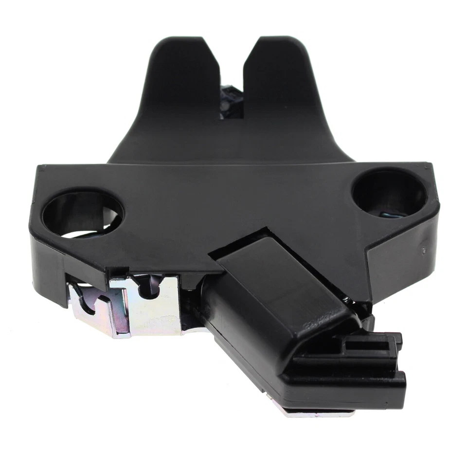 Bloqueo de maletero/pestillo de actuador liberación 64600-02040 apto para Toyota Corolla 2009-2013 Foto 2 de 4