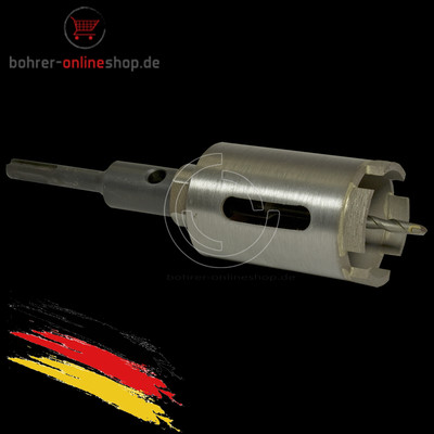  ›  › Core Drills & Rigs (4051435041553)