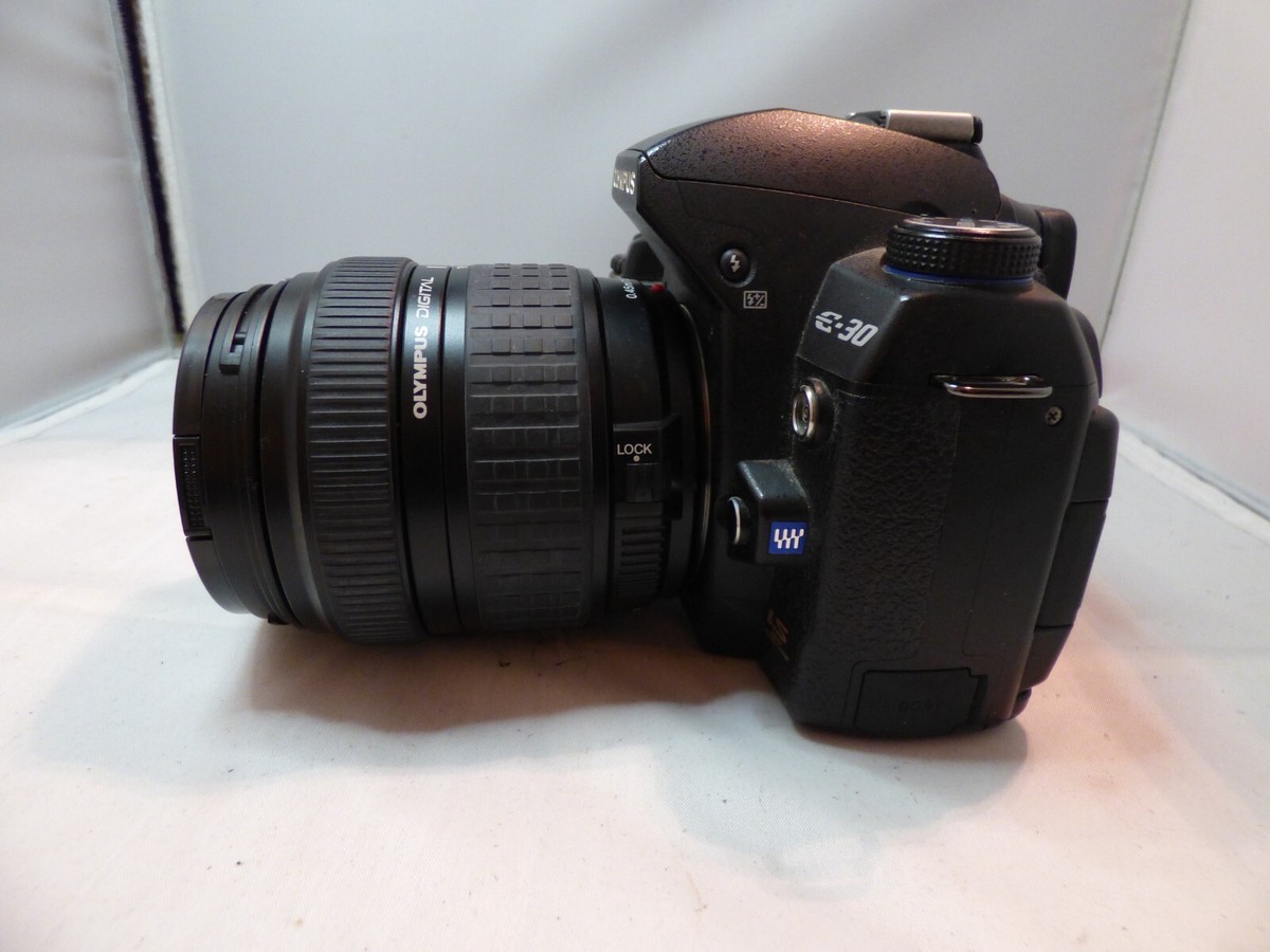 OLYMPUS E-30 と 18-180mm,35mm セット OLYMPUS E-30 と 18-180mm,35mm セット biofos.com; Zuiko