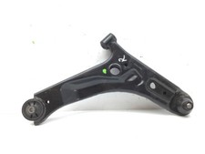 HYUNDAI i10 PA Querlenker rechts vorne unten 54501-0X200 Beifahrerseite