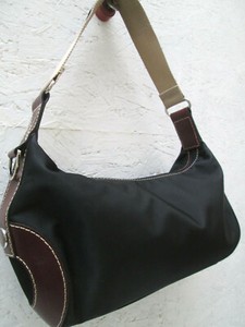 sac lancel vintage