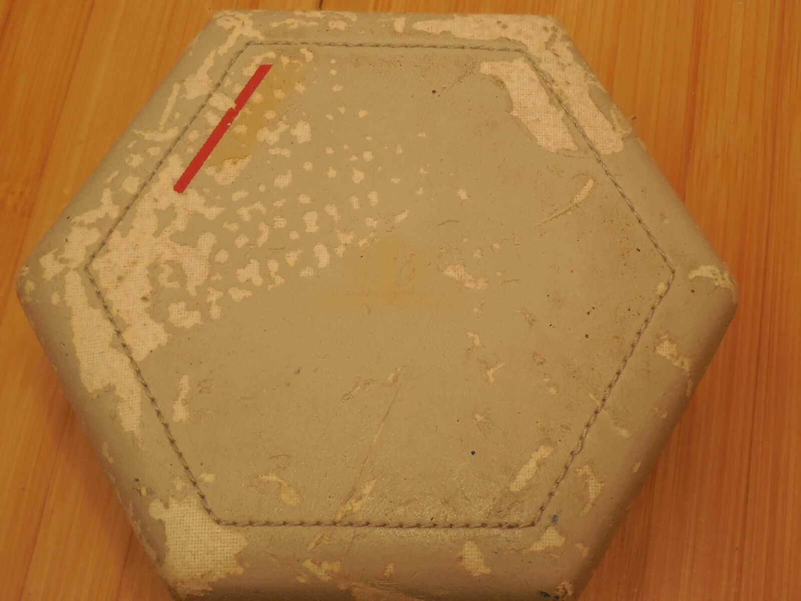 Picture 6 of 6