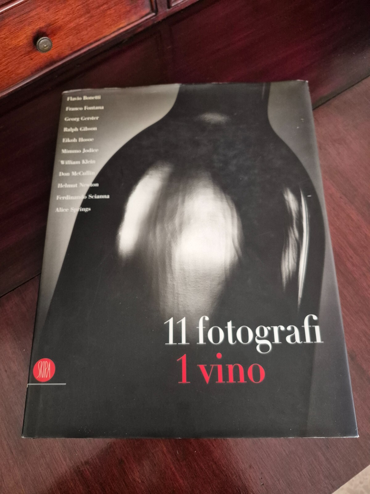 Foto 1 di 5